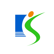 曌康文娱（点击下载）